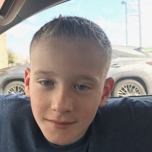 Meet your Posher, Drew